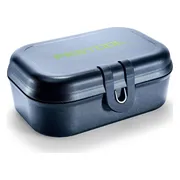 Festool BOX-LCH FT1 S Lunchbox - 576980