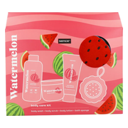 Sence Watermelon Body Care Kit