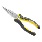 Stanley 0-89-870 FatMax™ Rechte Telefoontang