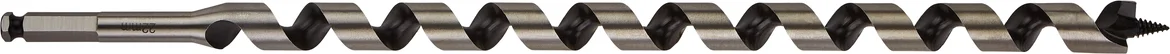 Makita D-36251 Slangenboor 22x470mm