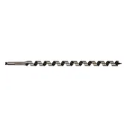 Makita D-36251 Slangenboor 22x470mm