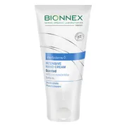 Bionnex Perfederm Intensive Handcream Scented 50ML