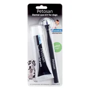 Petosan Dental Care Kit Large