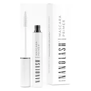 Nanolash Mascara Primer 10ML