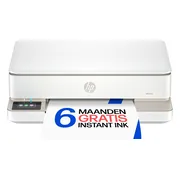 HP ENVY 6120e