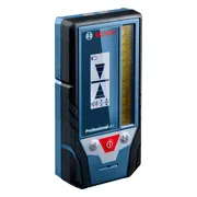 Bosch Professional LR 7 Laserontvanger / Detector - 0601069J00