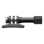 DJI Osmo Action Curved Adhesive Base Kit