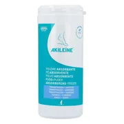 Akileine Absorberend Poeder 75GR