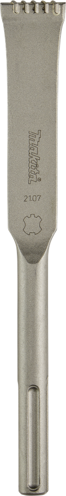 Makita P-16346 Voegbeitel 10 x 38 mm SDS-Max