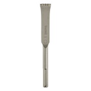 Makita P-16346 Voegbeitel 10 x 38 mm SDS-Max