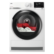 AEG TR73CB96 SensiDry