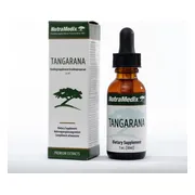 Nutramedix Tangarana Druppels 30ML