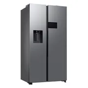 Samsung RS90F64EDTEF