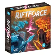 Riftforce
