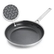 Greenpan Apex Open Koekenpan 24 cm