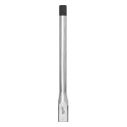 Milwaukee Bitdop 3/8″ 9 mm zeskant - lang - 4932500453