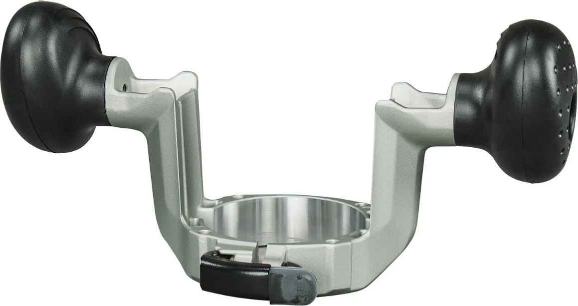 Makita 196924-7 Handgreepset kantenfrees