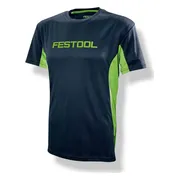 Festool Sport T-shirt heren Festool XL - 204005