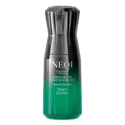 Neqi Rosemary Oil 75ML