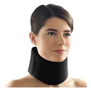 Lohmann & Rauscher Cellacare Cervical Classic Nekbrace