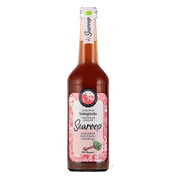 Searoop Rabarber Zeevenkel Zeekraal 500ML