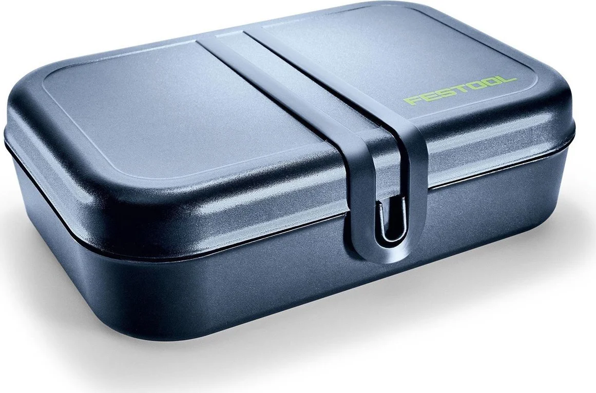 Festool BOX-LCH FT1 L Lunchbox - 576981