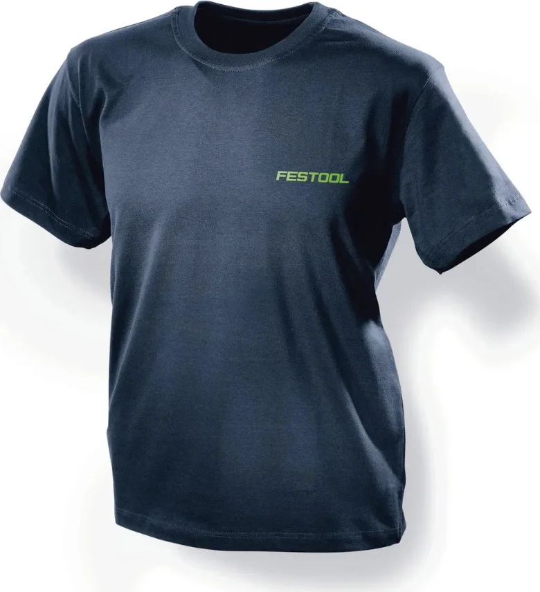 Festool SH-FT2 S T-shirt - 577758