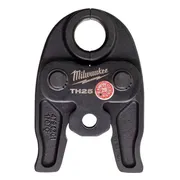 Milwaukee Persbekken Jaw J12 - TH25 - 4932430282