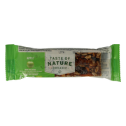 Taste Of Nature Apple Reep 40GR