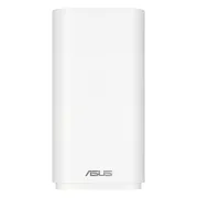 ASUS ZenWiFi BD4 Outdoor