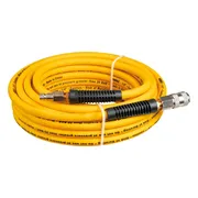 DeWALT DXCMH10E Luchtslang 10 meter