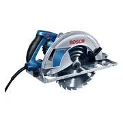 Bosch Professional PRO GKS 85 Cirkelzaag 235 mm 2200W - 060157A000