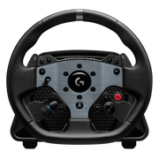 Logitech G PRO Racestuur - PlayStation & PC
