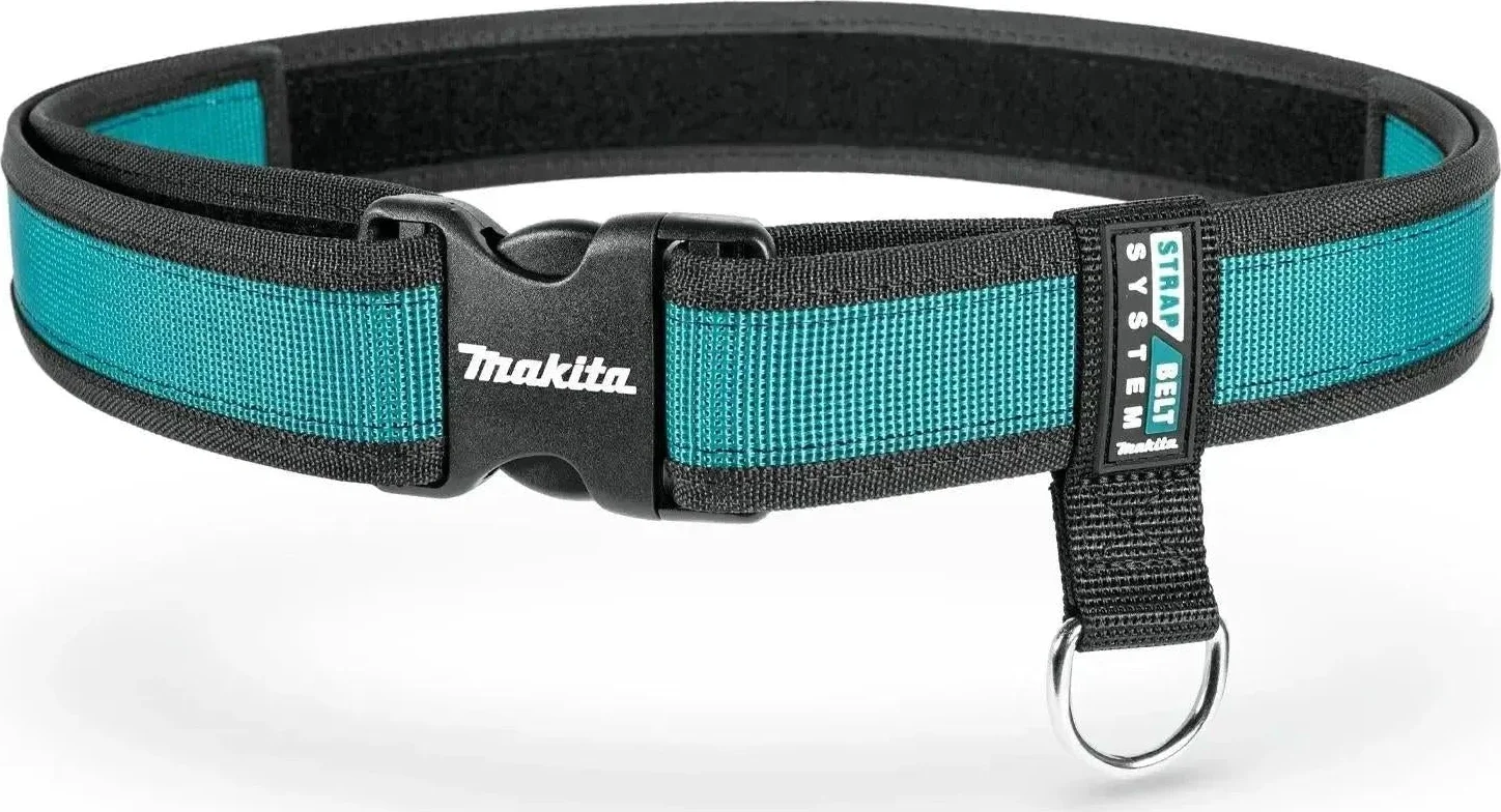 Makita Gereedschapsriem met snelsluiting - E-05337
