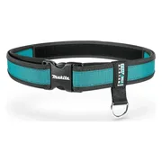 Makita Gereedschapsriem met snelsluiting - E-05337