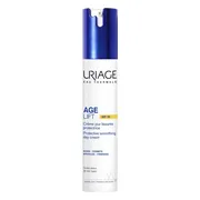 Uriage Age Lift Protective Smoothing Day Cream SPF30 40ML