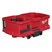 Milwaukee MVA-2 Filterreiniging opzetstuk voor NEXUS stofzuigers - 4932500535