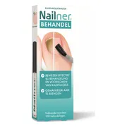 Nailner Kalknagelkwastje 5ML