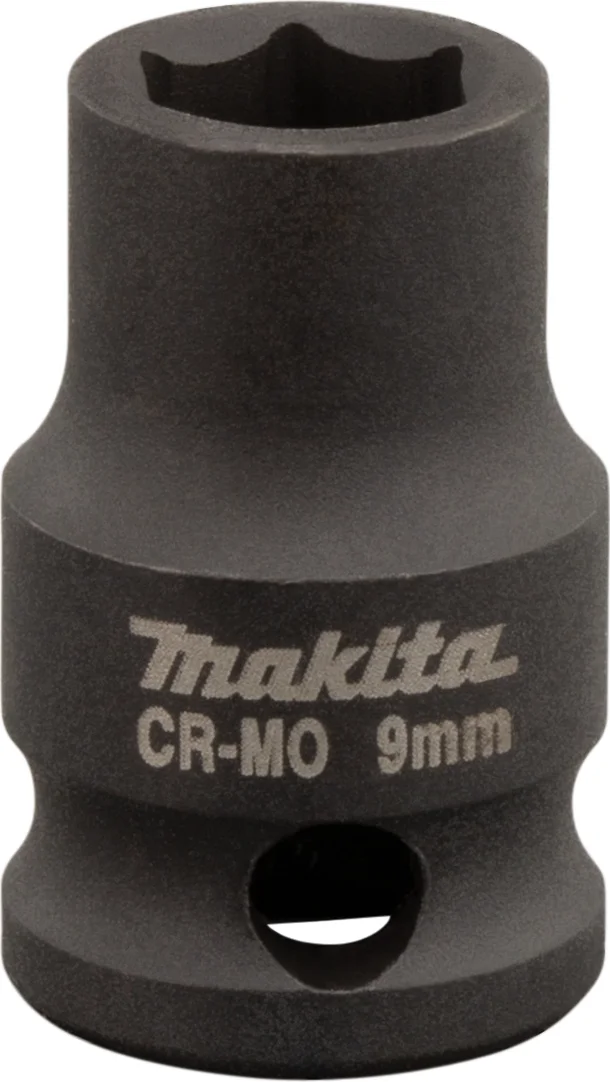 Makita B-39914 Standaard Krachtdop 3/8" | 9 x 28 mm