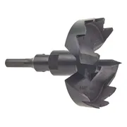 Milwaukee Zelfvoedende boor 117 mm - 4932479491