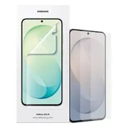 Samsung Galaxy S26FE Anti-Reflectie Screenprotector Duo Pack