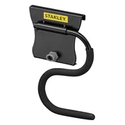 Stanley STST82605-1 TRACK WALL® S Haak