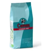 5x Cavom Hondenvoer Droog Compleet Midi 2 kg
