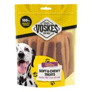 10x Voskes Kip Filet Lam 400 gr