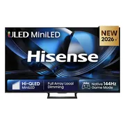 Hisense ULED 75" U79SE (2026)