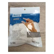 Romed Vingercondooms Latex XL 100ST
