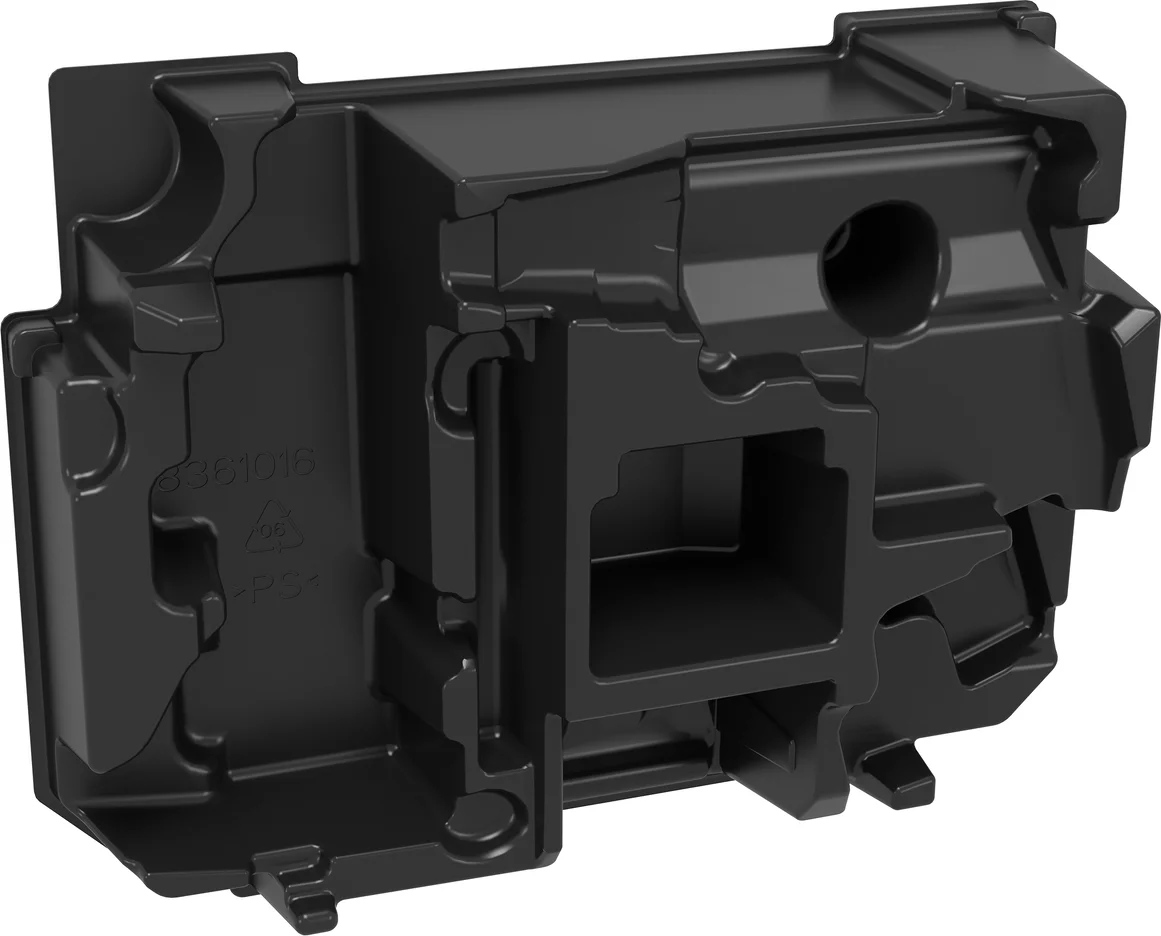Makita 836101-6 KofferInzet/inlay DFS452TJX2