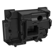 Makita 836101-6 KofferInzet/inlay DFS452TJX2