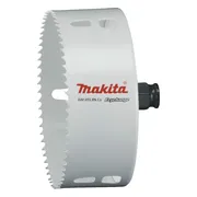 Makita E-04036 Gatzaag 121x44mm hout/metaal