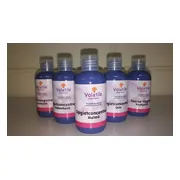 Volatile Kobenhavn Sauna Opgietconcentraat 100ML